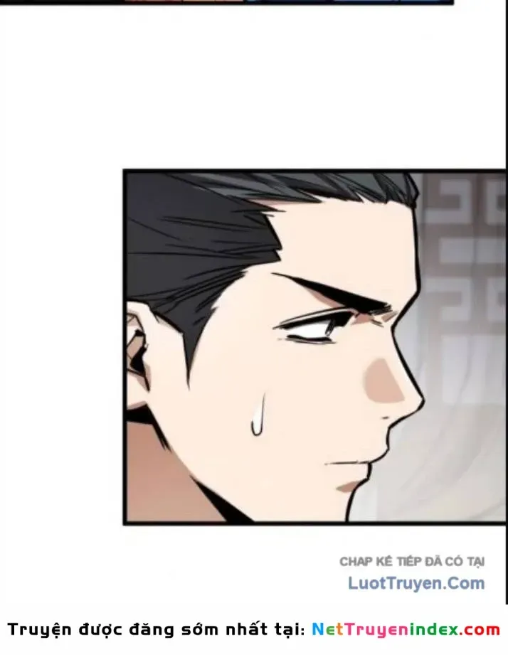 Chapter 28 - Trang 54