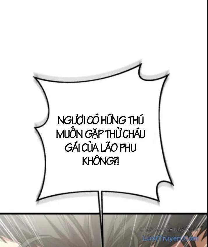 Chapter 28 - Trang 55