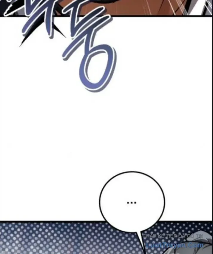 Chapter 28 - Trang 57