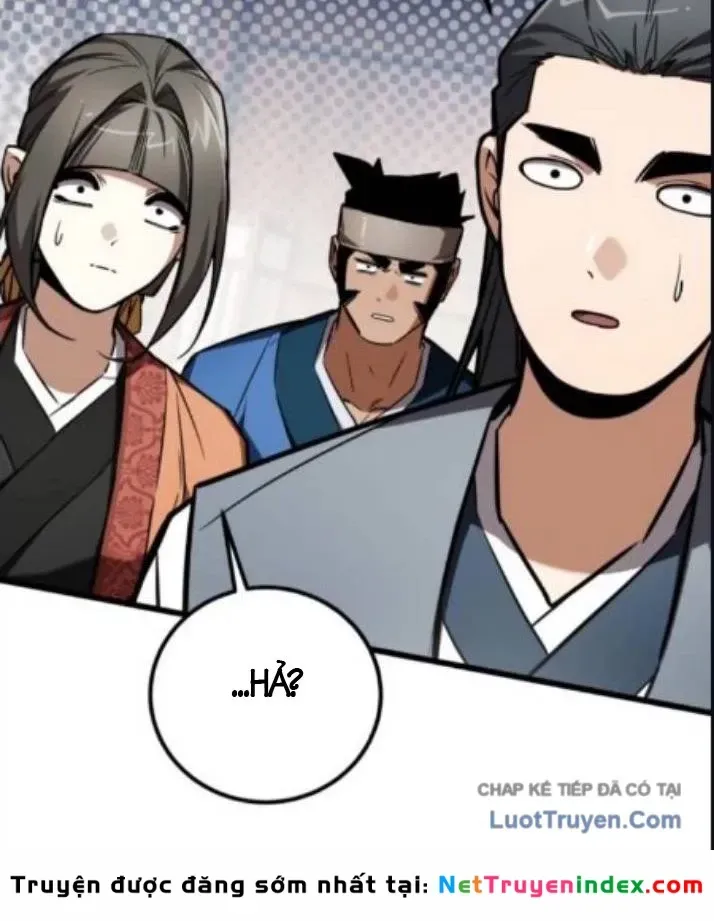 Chapter 28 - Trang 58