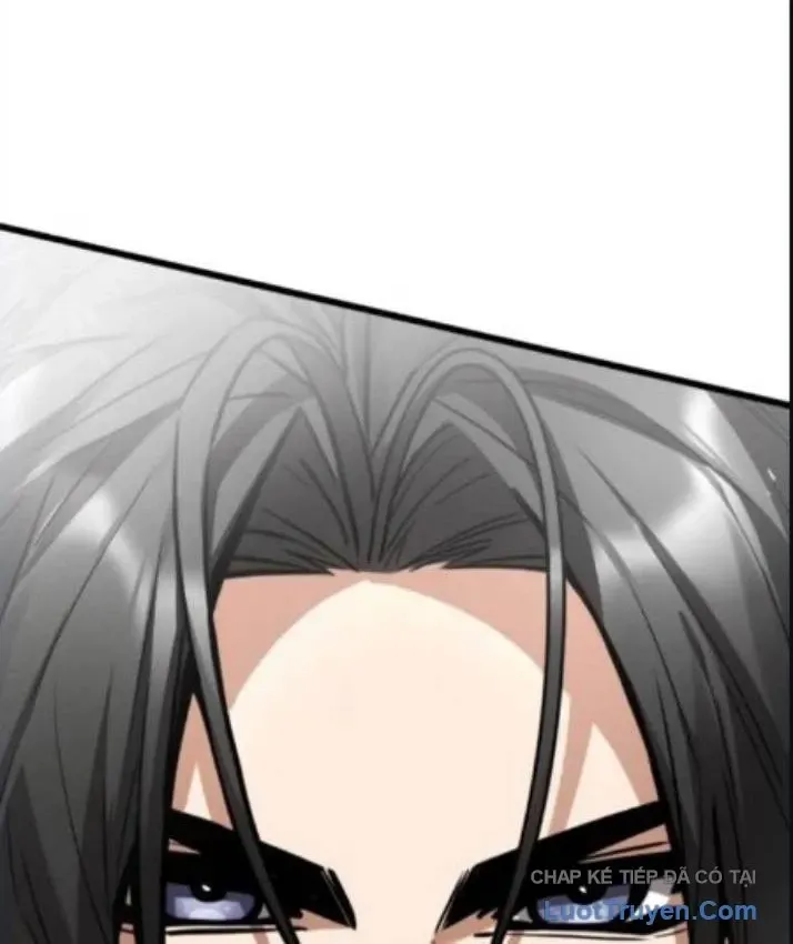 Chapter 28 - Trang 59