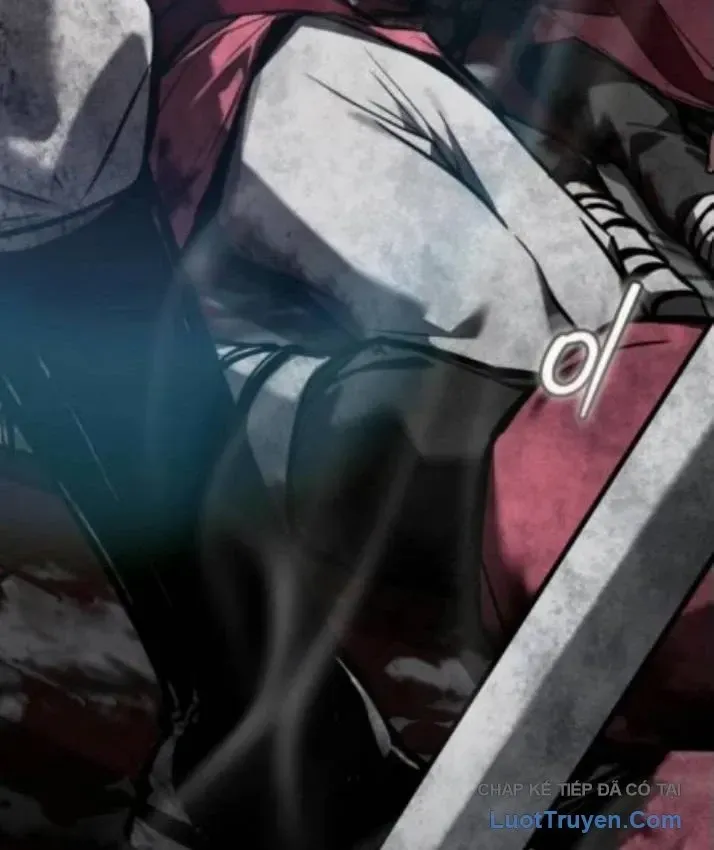 Chapter 28 - Trang 7