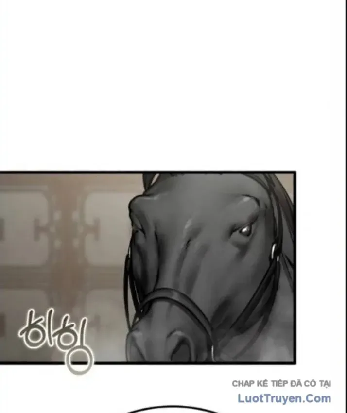 Chapter 28 - Trang 63