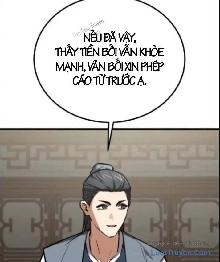 Chapter 28 - Trang 64