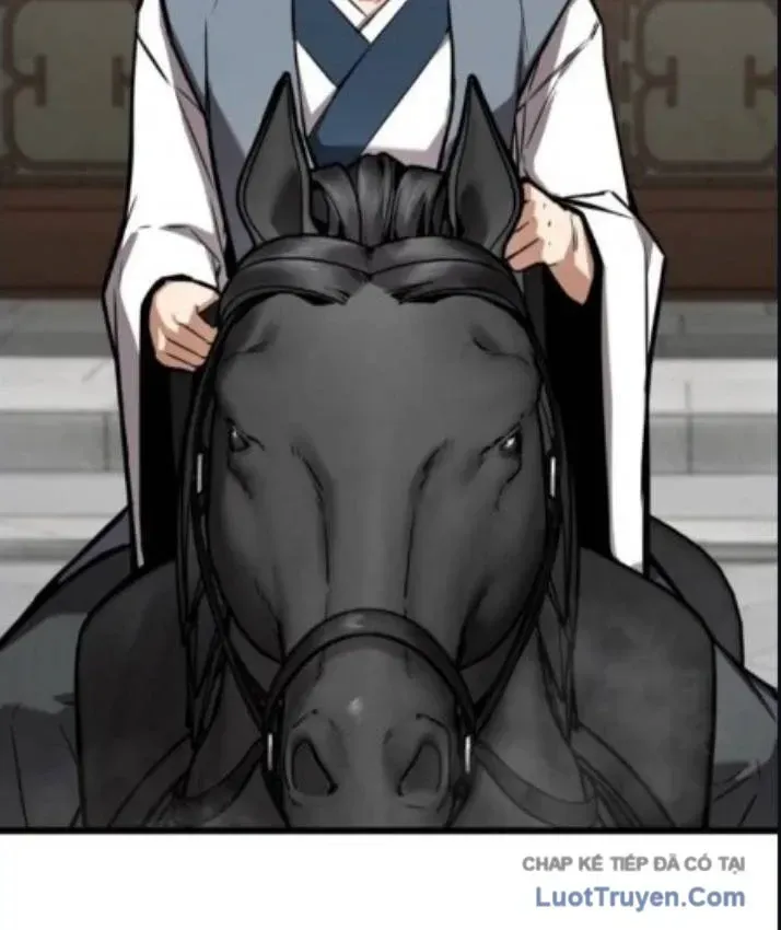 Chapter 28 - Trang 65