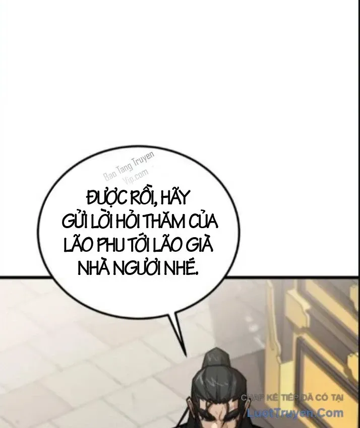 Chapter 28 - Trang 66