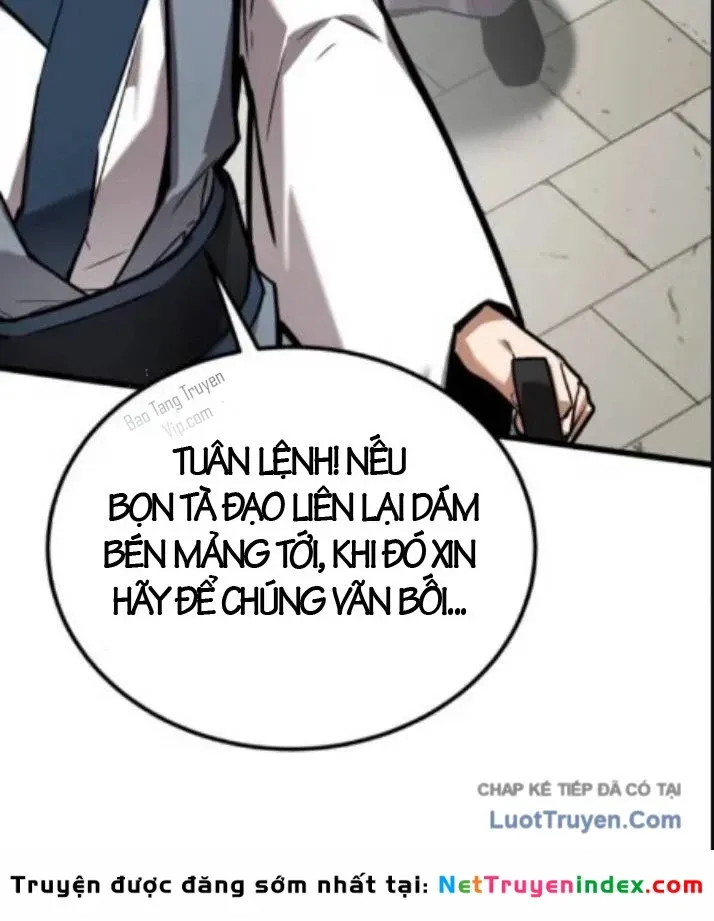 Chapter 28 - Trang 68