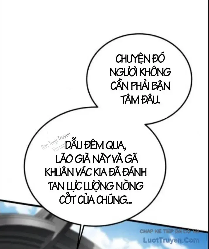 Chapter 28 - Trang 69