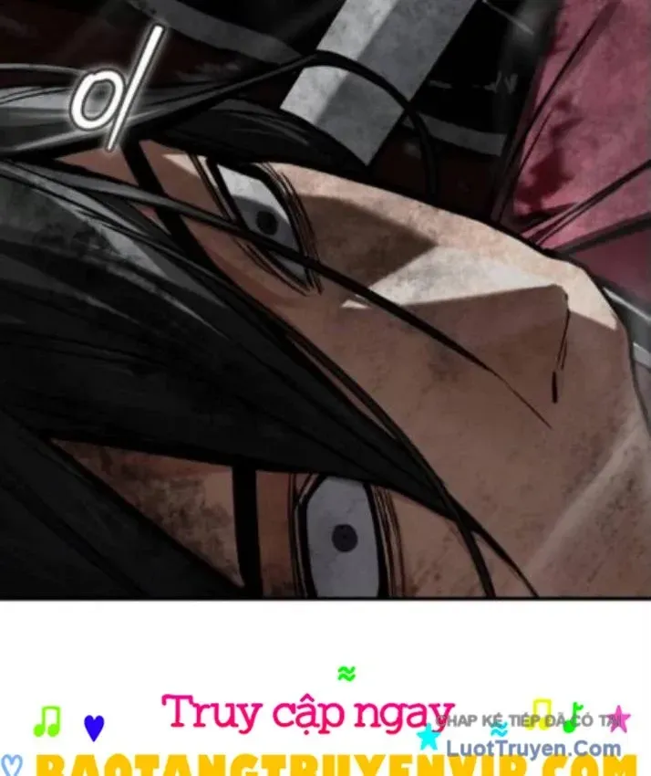 Chapter 28 - Trang 8