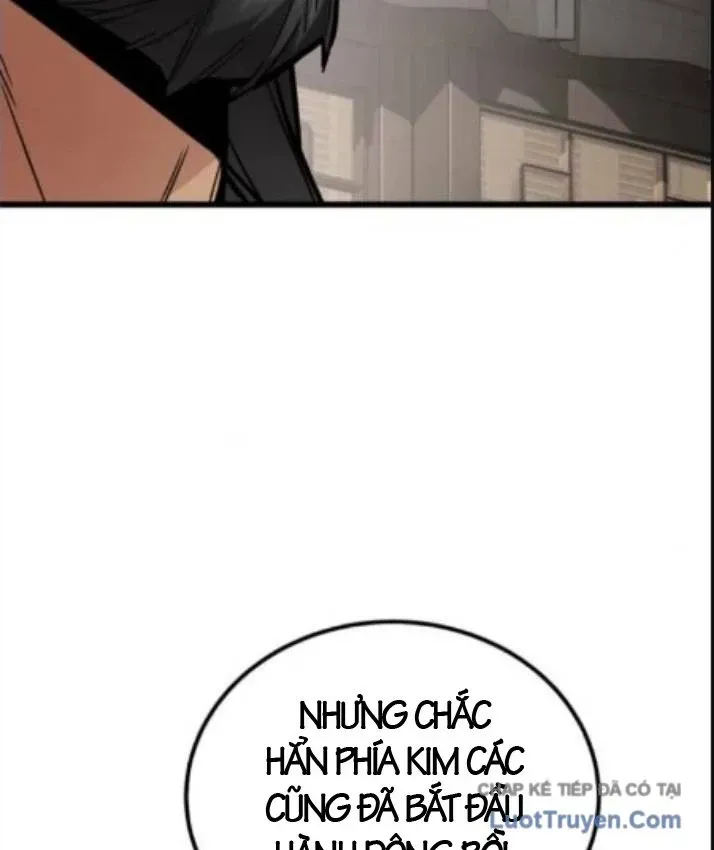 Chapter 28 - Trang 72