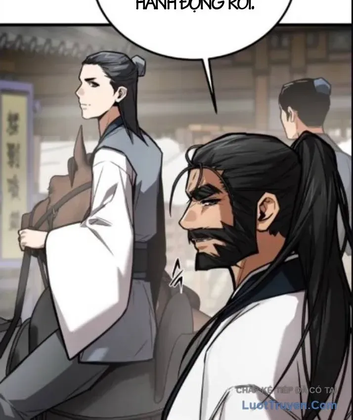 Chapter 28 - Trang 73