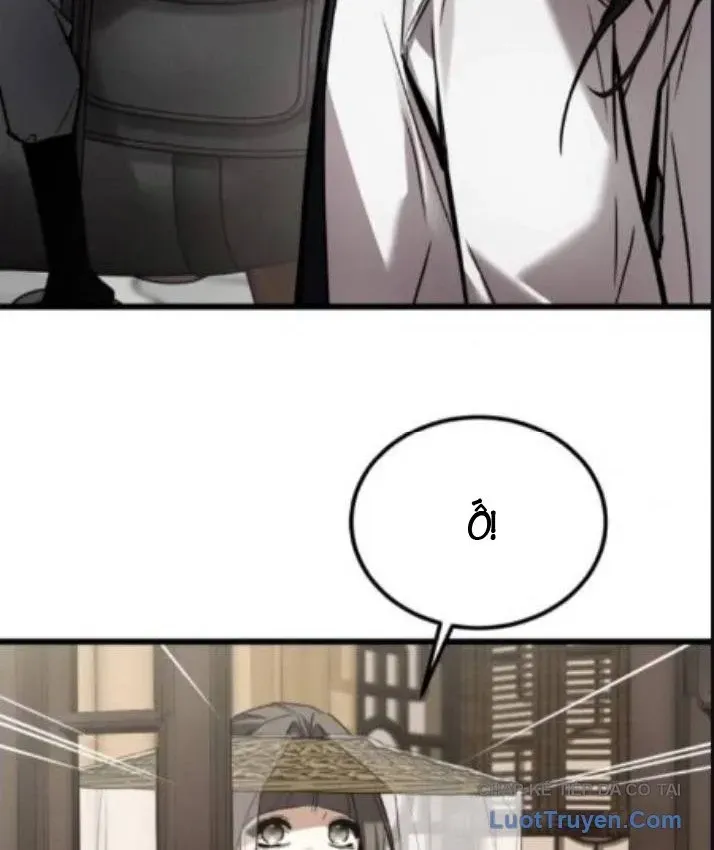 Chapter 28 - Trang 74