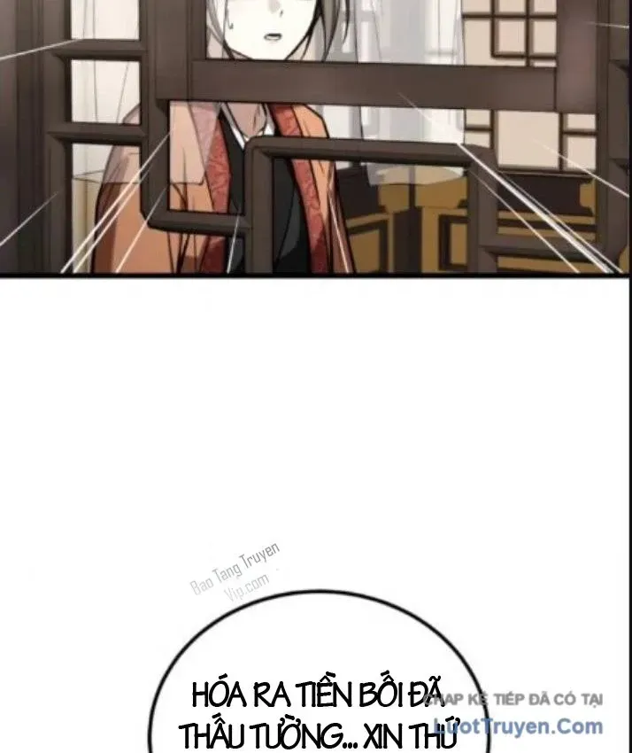 Chapter 28 - Trang 75