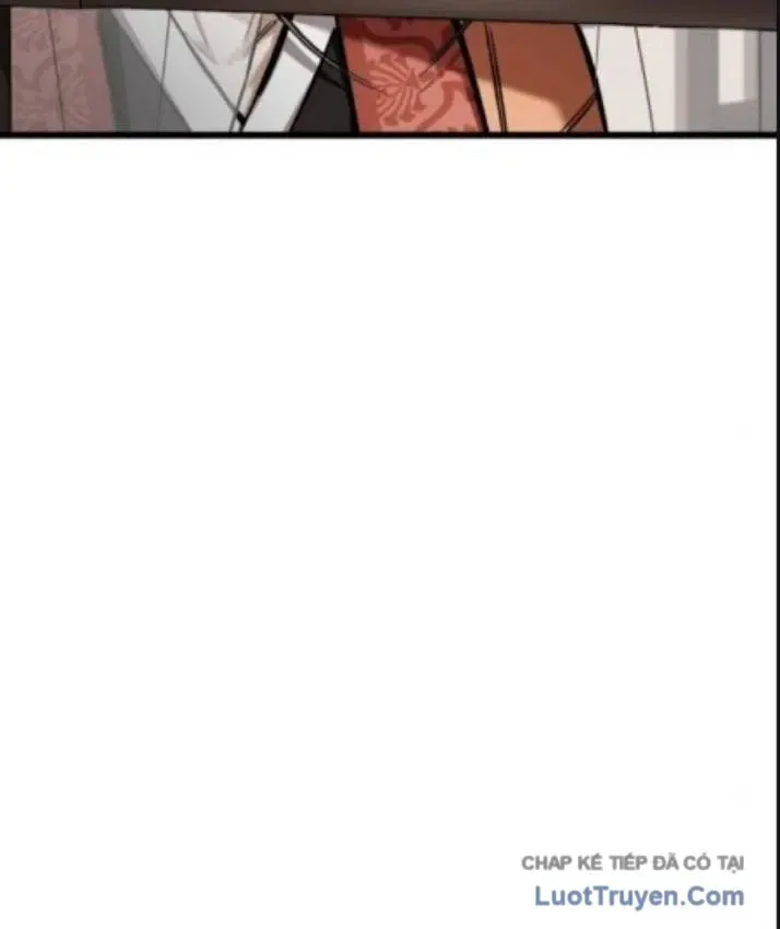 Chapter 28 - Trang 77