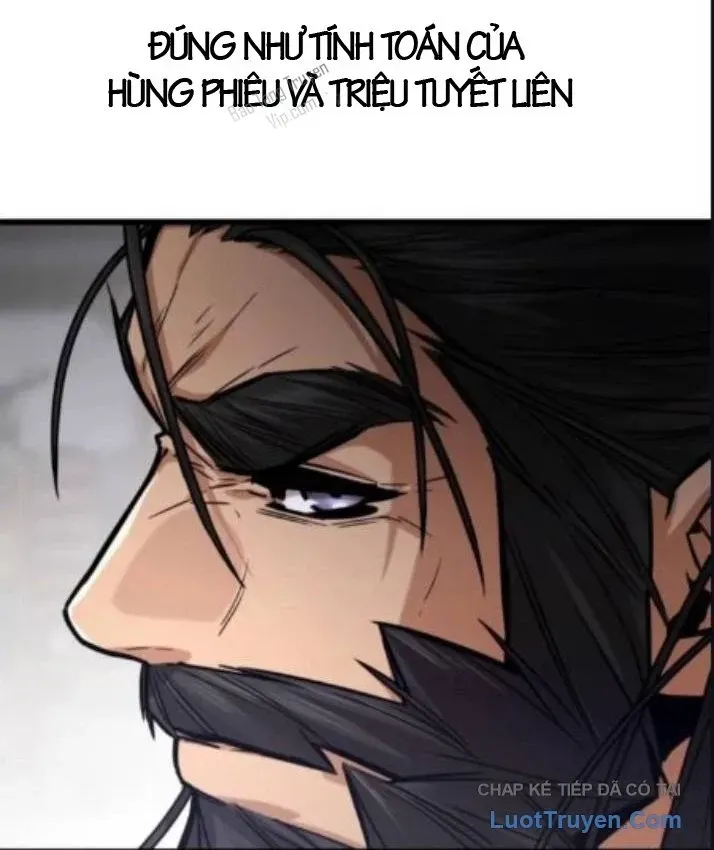 Chapter 28 - Trang 78