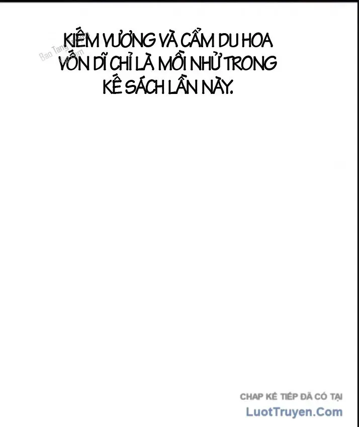 Chapter 28 - Trang 79