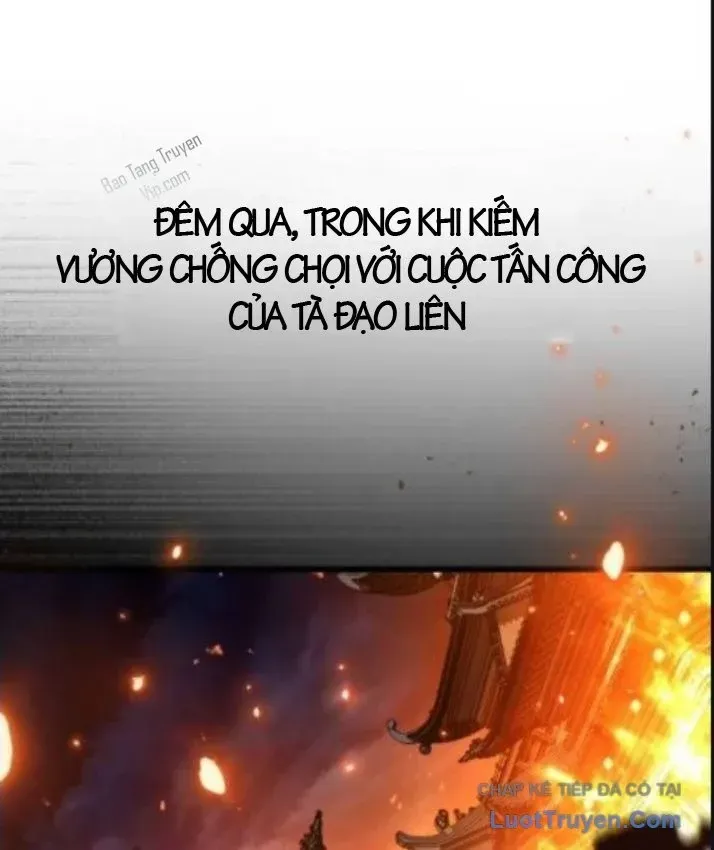 Chapter 28 - Trang 80