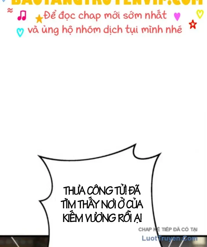 Chapter 28 - Trang 9