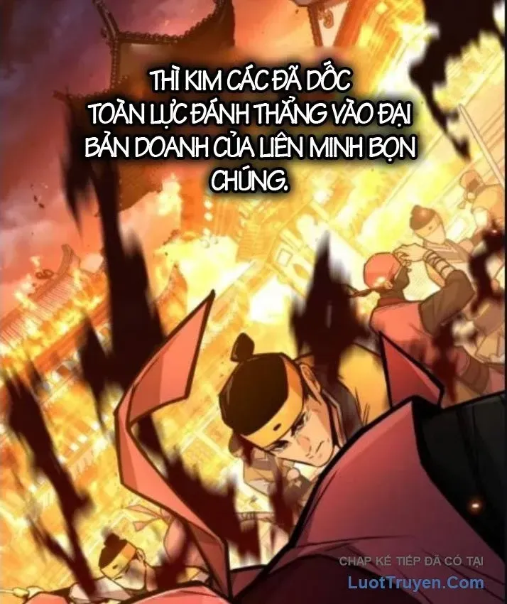 Chapter 28 - Trang 81
