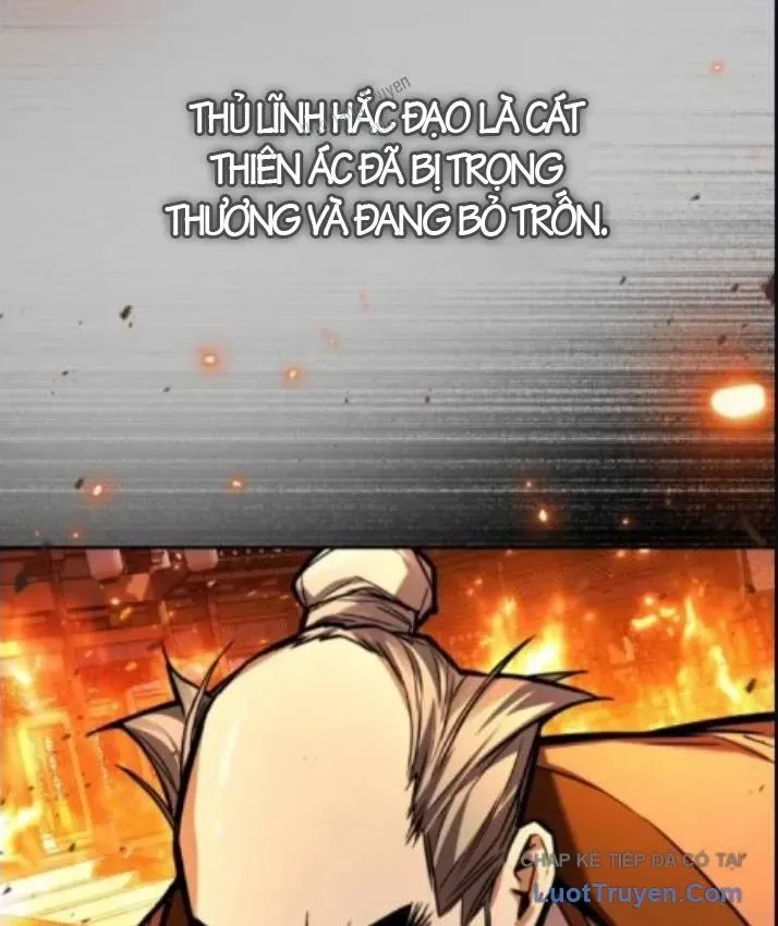Chapter 28 - Trang 83