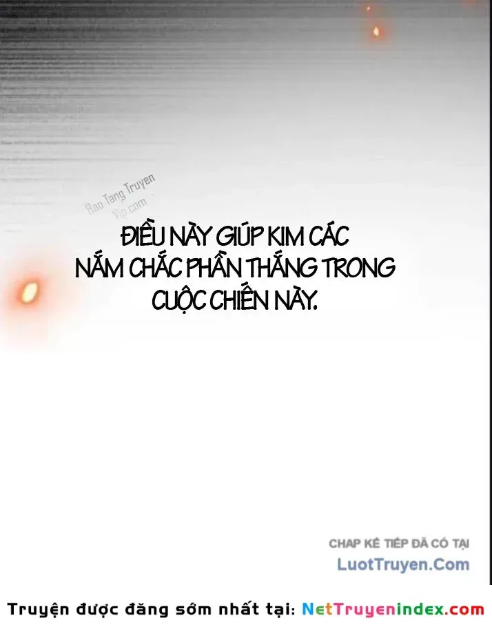 Chapter 28 - Trang 85