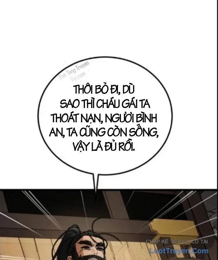 Chapter 28 - Trang 86