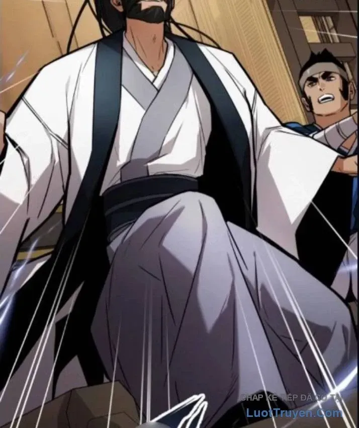 Chapter 28 - Trang 87