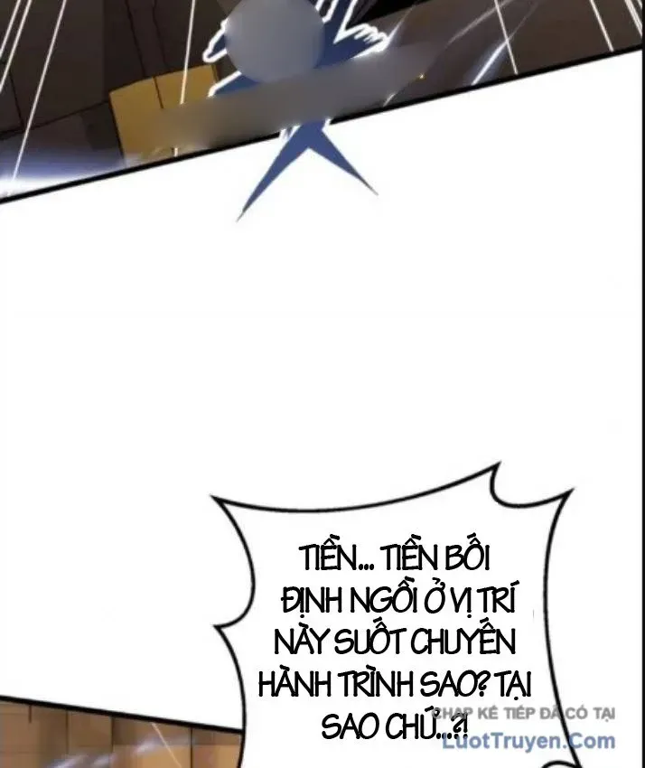 Chapter 28 - Trang 88
