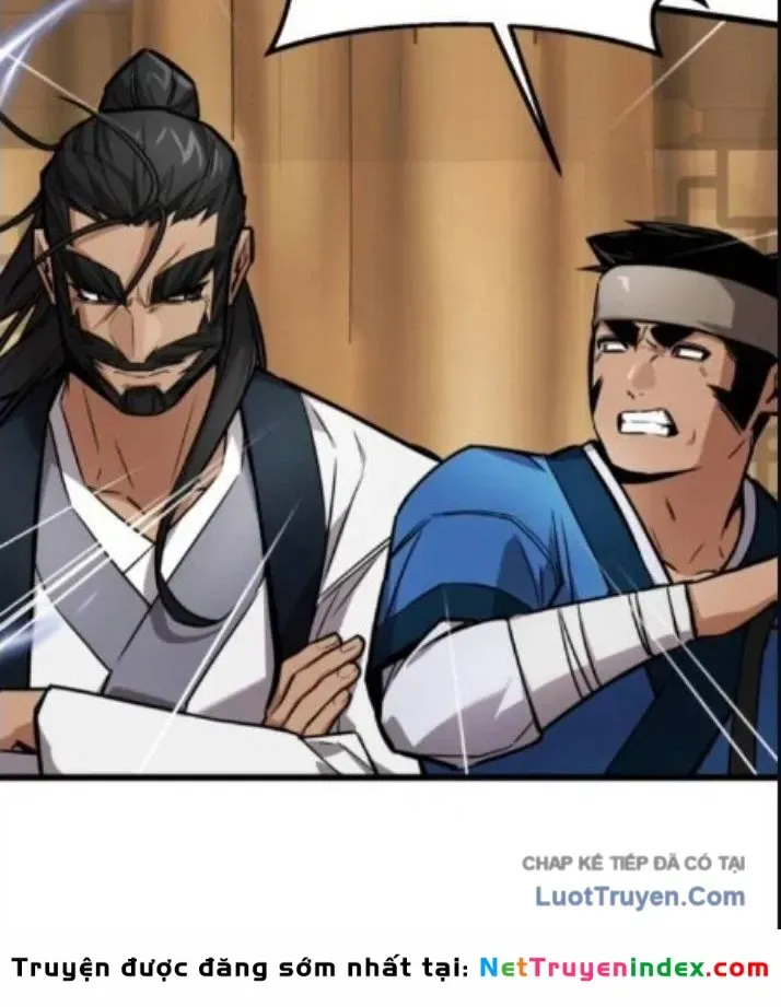 Chapter 28 - Trang 89