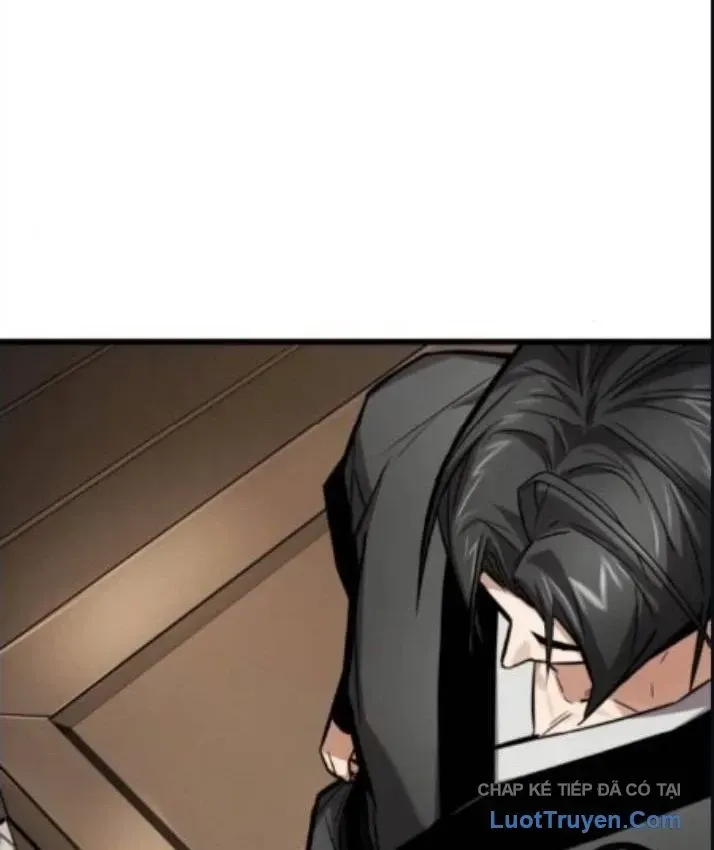 Chapter 28 - Trang 90