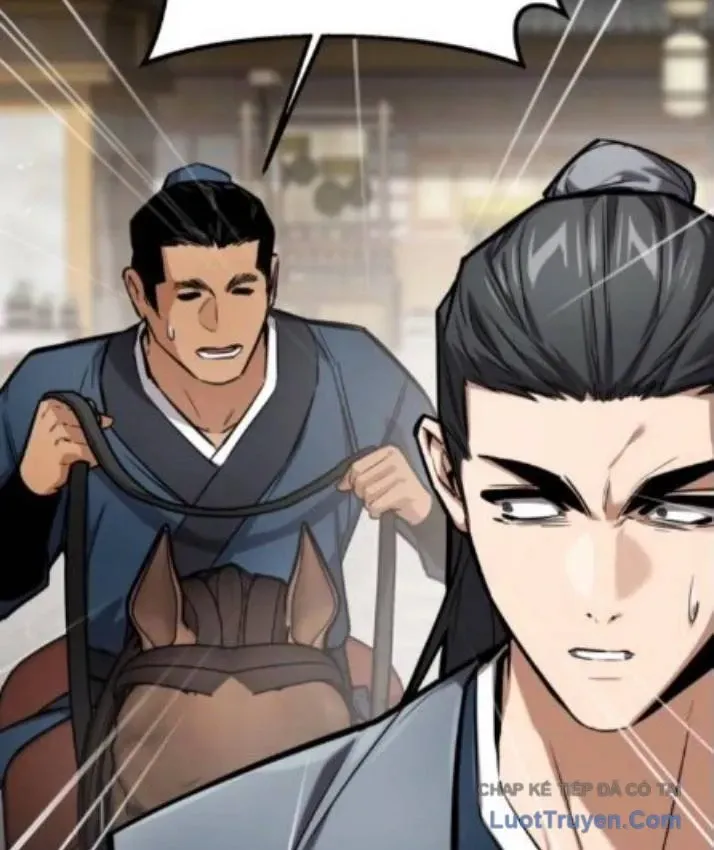 Chapter 28 - Trang 10