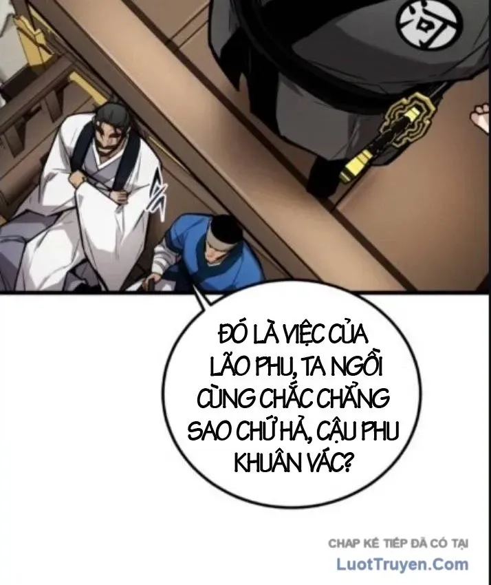 Chapter 28 - Trang 91