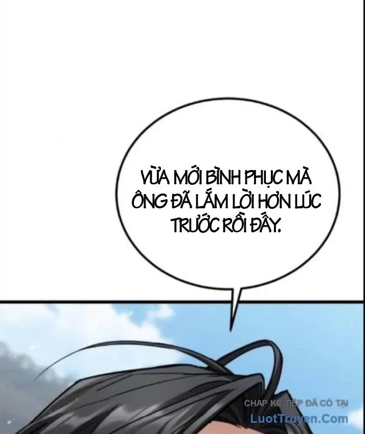 Chapter 28 - Trang 92