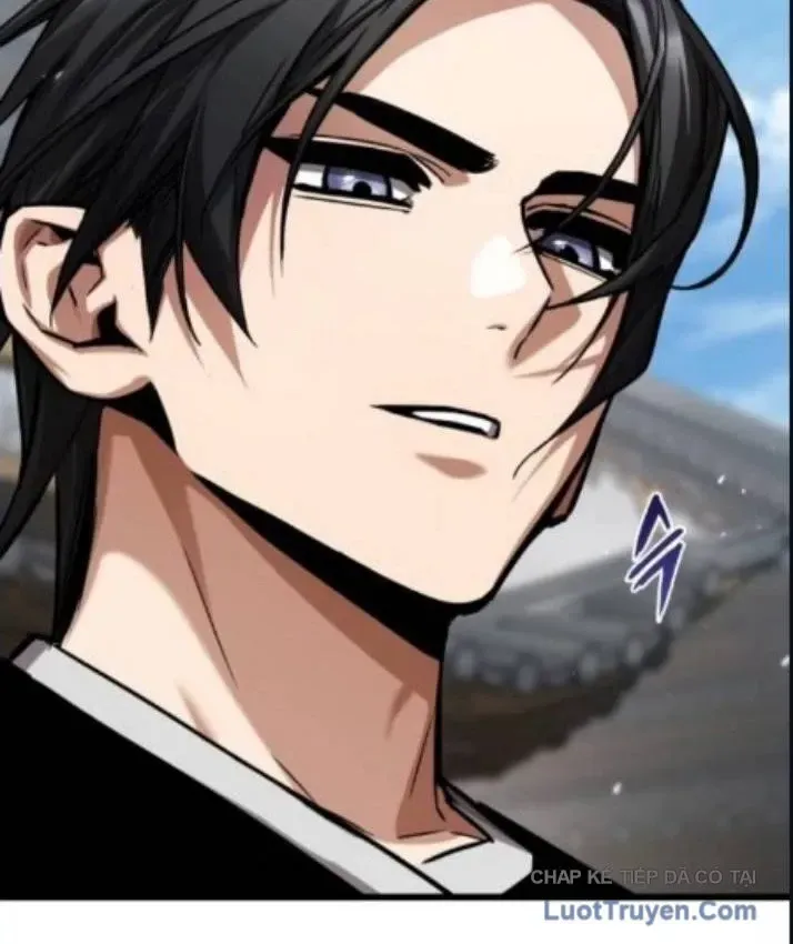 Chapter 28 - Trang 93
