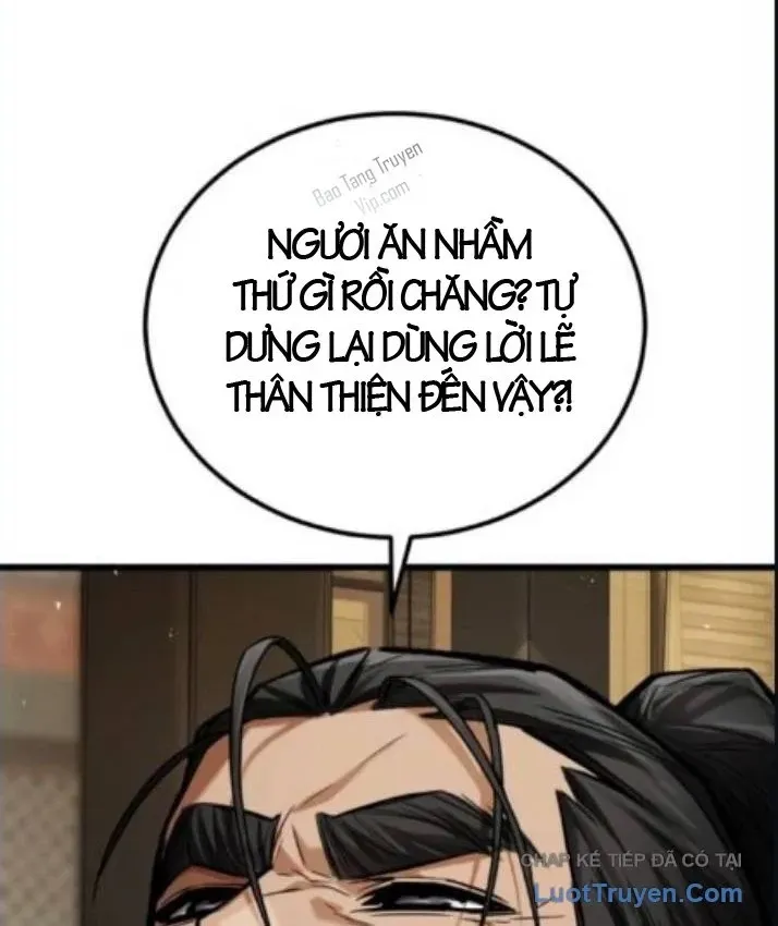 Chapter 28 - Trang 94