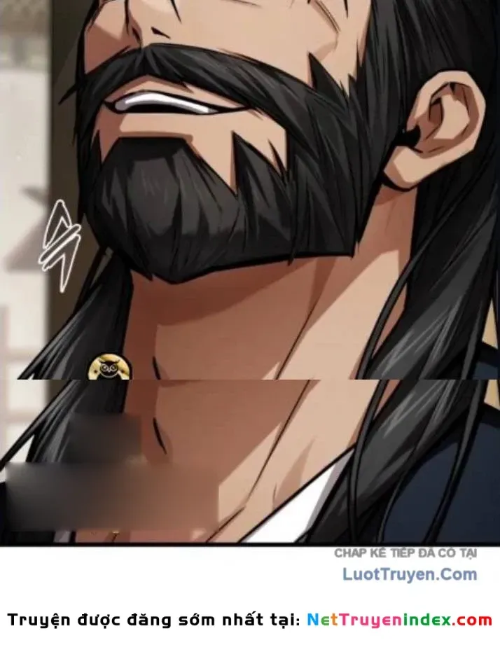 Chapter 28 - Trang 95
