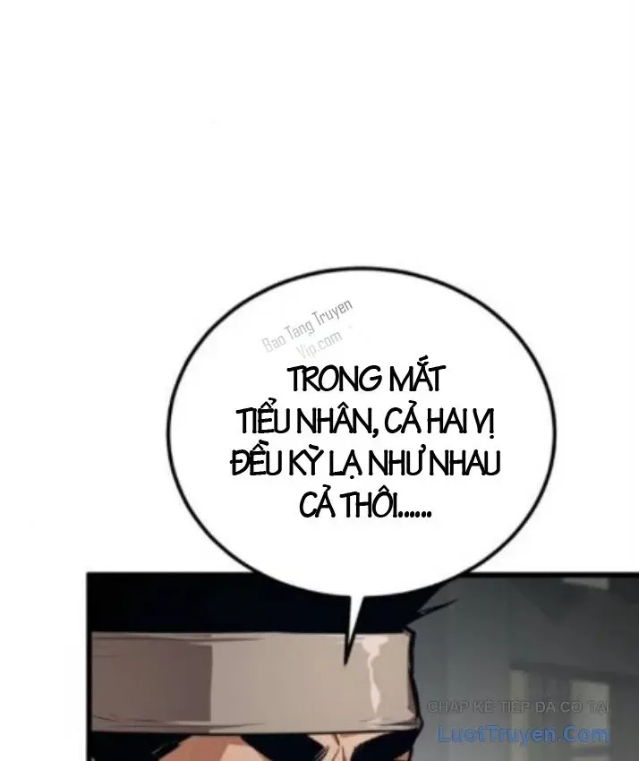 Chapter 28 - Trang 96