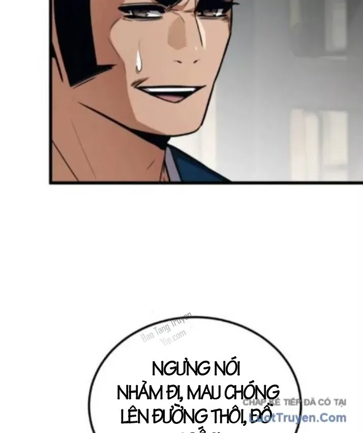 Chapter 28 - Trang 97