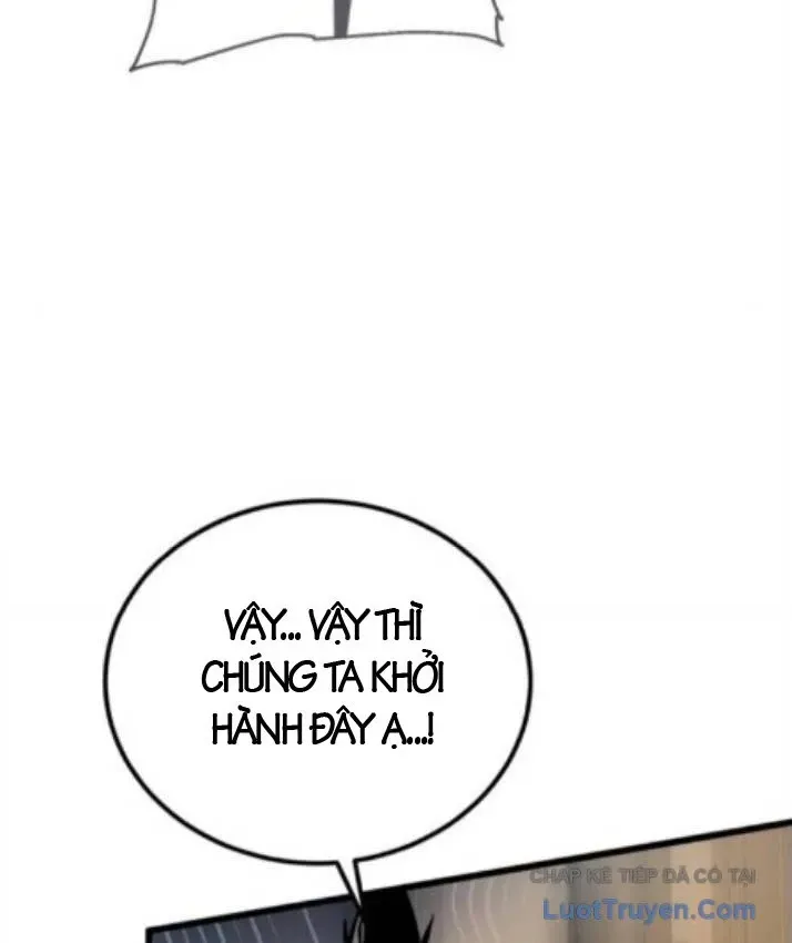 Chapter 28 - Trang 100