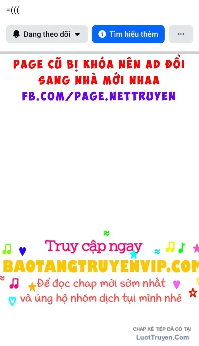 Chapter 29 - Trang 2
