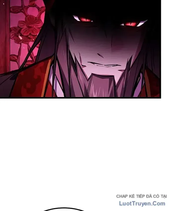 Chapter 29 - Trang 11