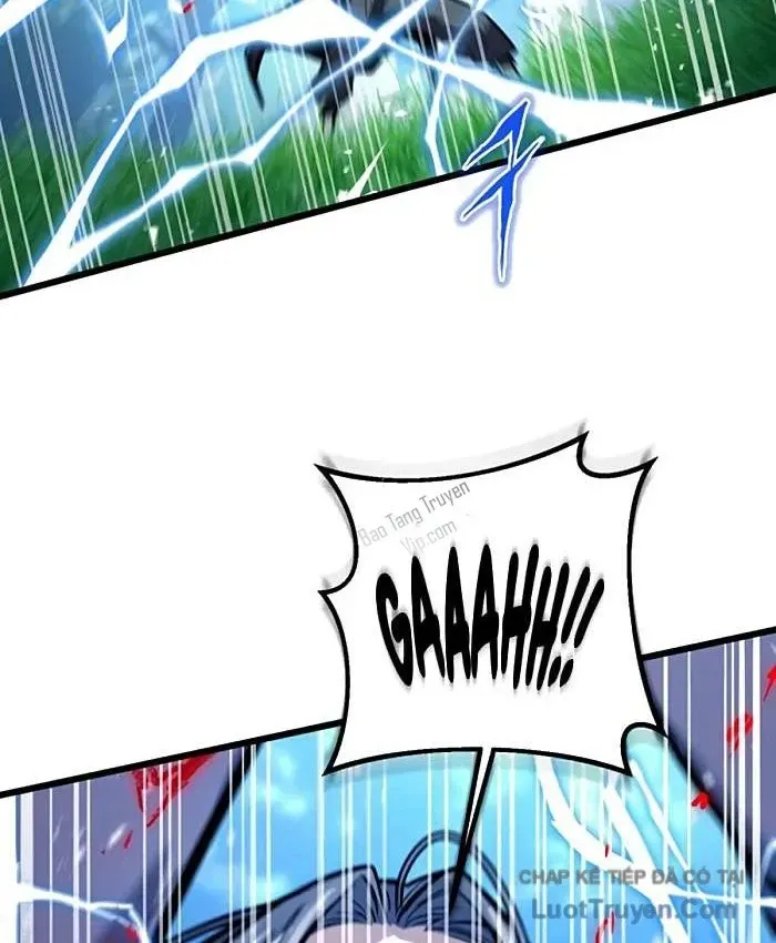 Chapter 29 - Trang 102