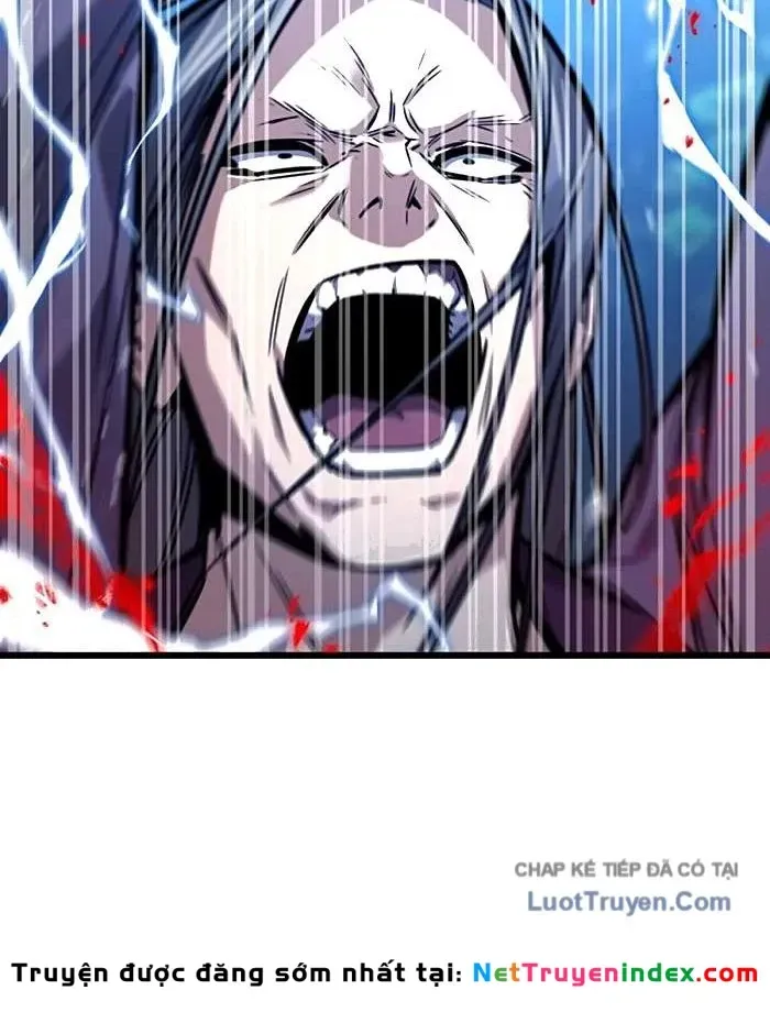 Chapter 29 - Trang 103