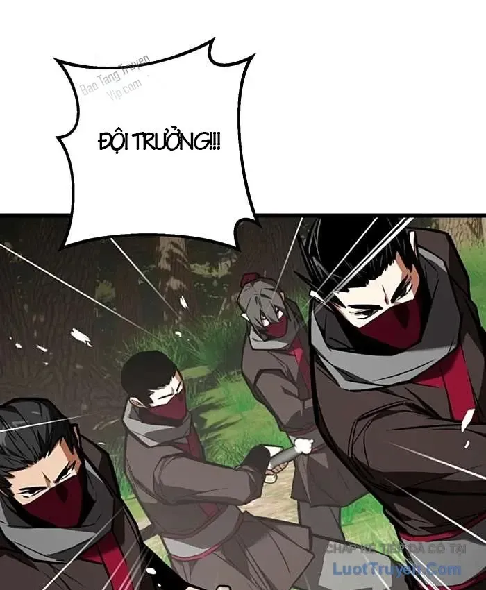Chapter 29 - Trang 104