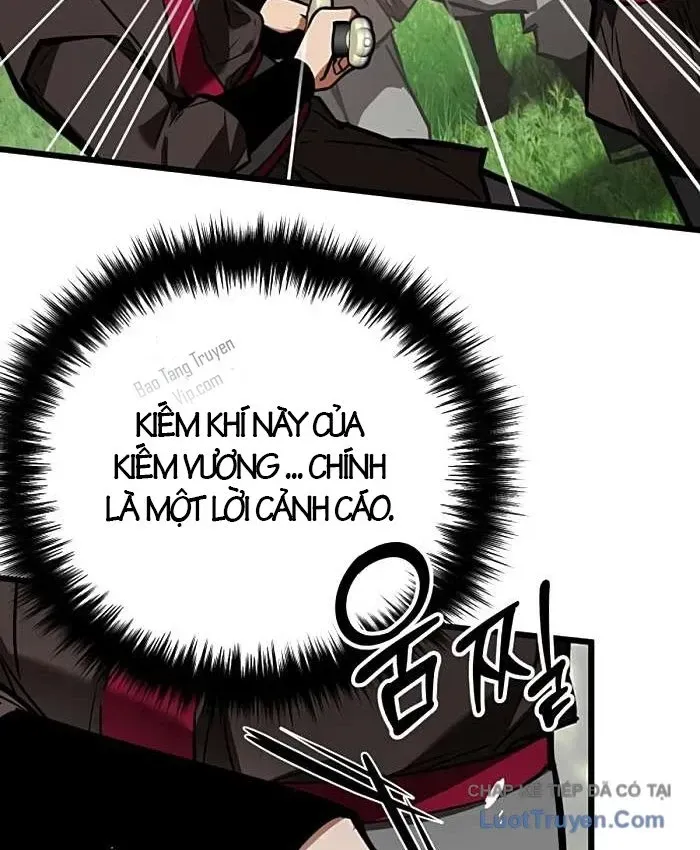Chapter 29 - Trang 105
