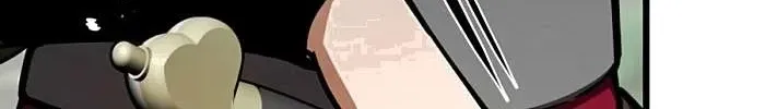 Chapter 29 - Trang 106