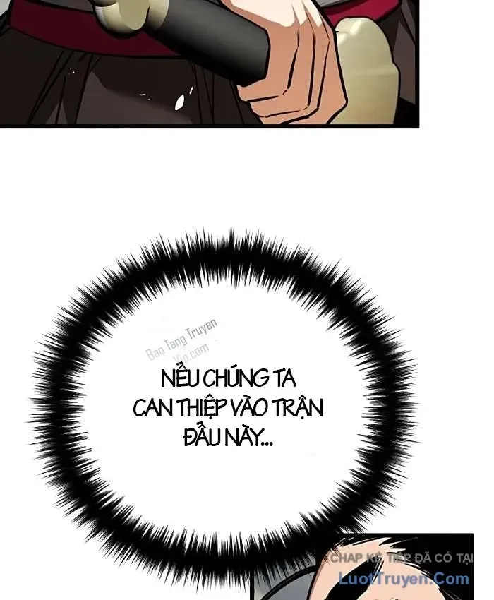 Chapter 29 - Trang 107