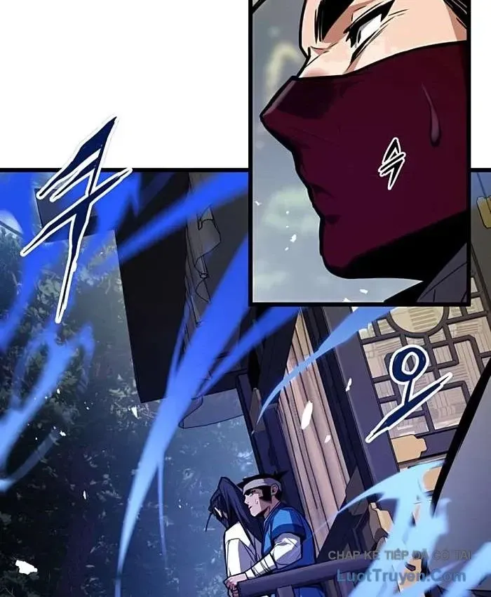 Chapter 29 - Trang 108