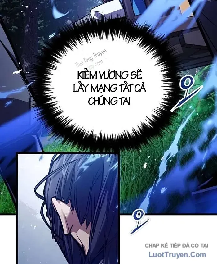 Chapter 29 - Trang 109