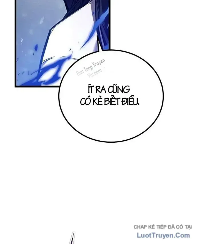 Chapter 29 - Trang 110